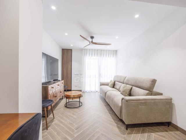 Apartment for rent in Valencia city, Valencia