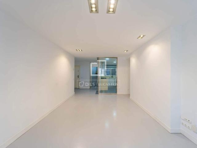Apartment for rent in Valencia city, Valencia