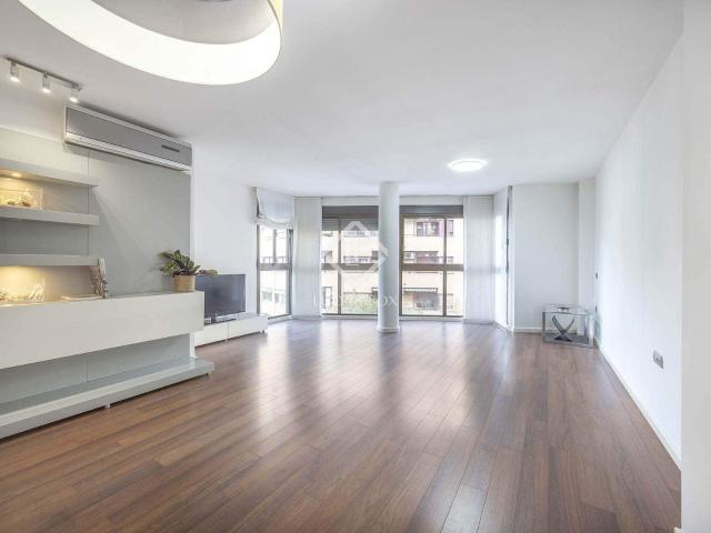 Apartment for rent in Valencia city, Valencia