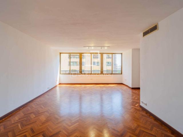 Apartment for rent in Valencia city, Valencia