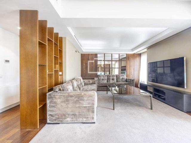 Apartment for rent in Valencia city, Valencia