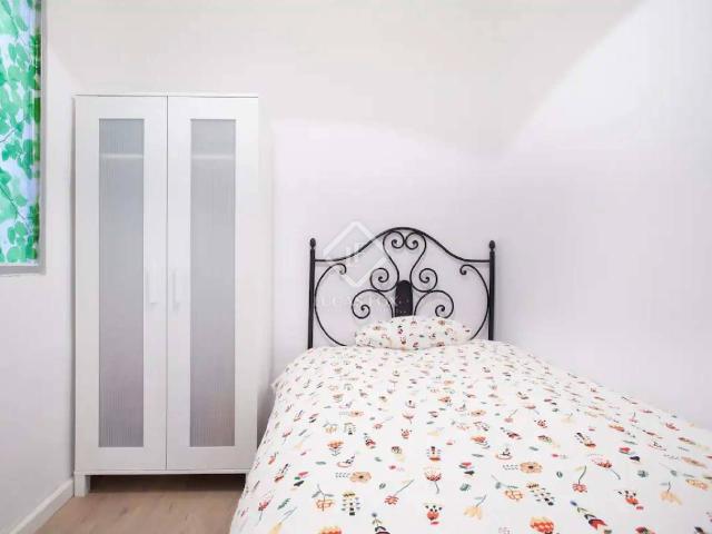 Apartment for rent in Valencia city, Valencia