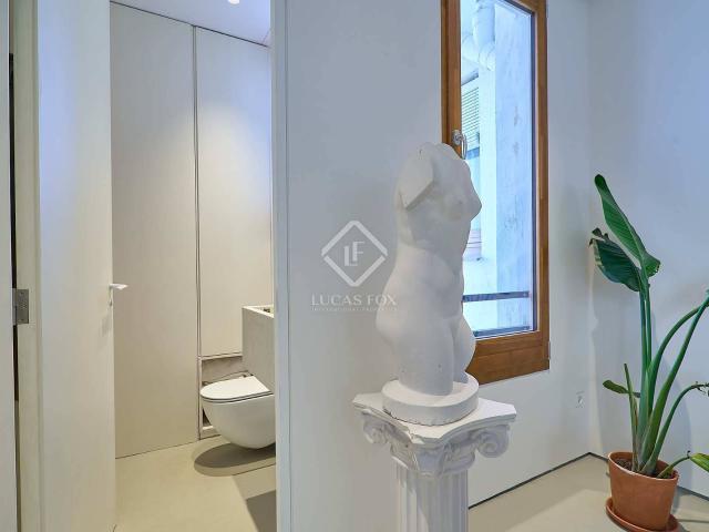 Apartment for rent in Valencia city, Valencia