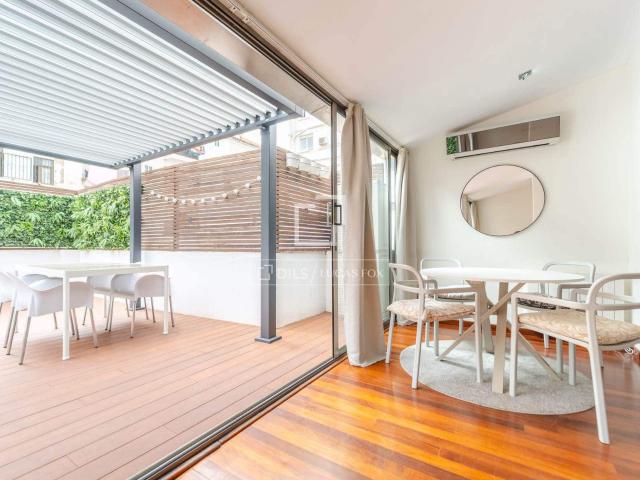 Apartment for rent in Valencia city, Valencia