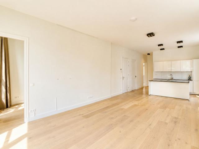 apartment for rent in Valeriusstraat 37 2517HN Den Haag Stadhoudersplantsoen Den Haag