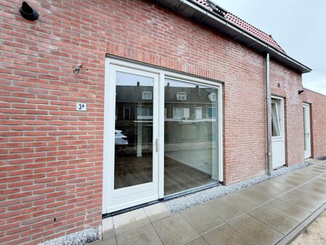 Apartment for rent in Valkenswaard