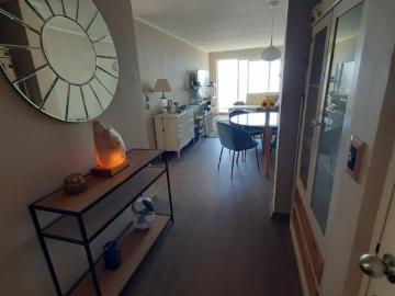 house for rent in Valparaíso, VALPARAÍSO