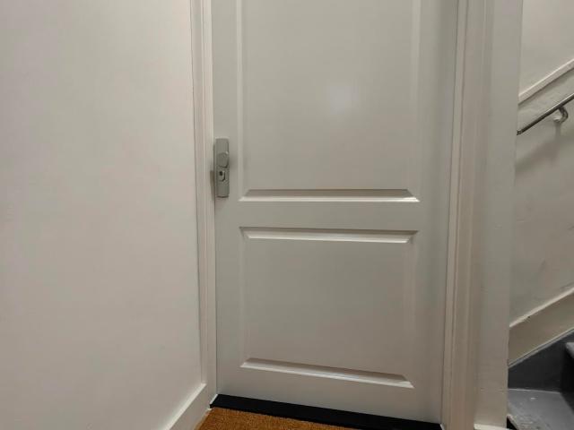 apartment for rent in Van Oldenbarneveltstraat 135 B01 3012GT Rotterdam Cool Rotterdam