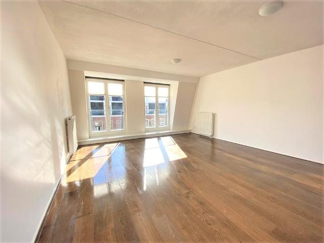 apartment for rent in Van Beuningenstraat 198 E 1051XZ Amsterdam Westerstaatsman Amsterdam