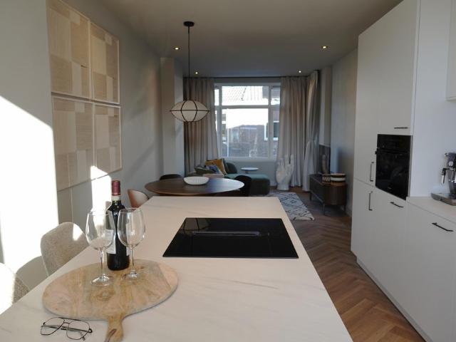 Apartment for rent in Van Bossestraat 52, 2613CS, Delft, Netherlands