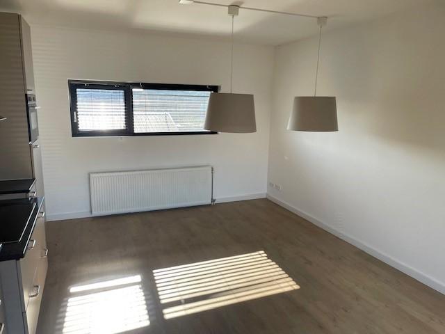 Apartment for rent in Van Heeswijkstraat 26 A, 5071CV Udenhout