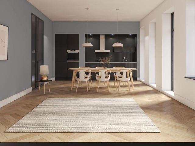 apartment for rent in Van Stolkweg 14 A6 2585JR Den Haag Van Stolkpark en Scheveningse Bosjes Den Haag