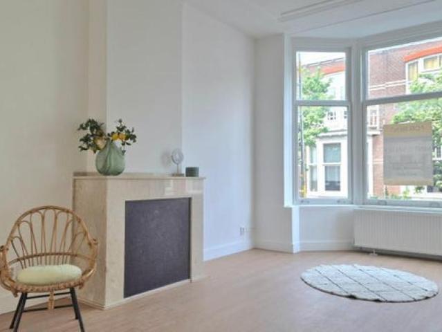 apartment for rent in Van Slingelandtstraat 136, 2582XT, Den Haag