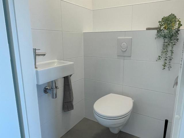 apartment for rent in Van Vollenhovenlaan 505 3527JL Utrecht Transwijk Noord Utrecht