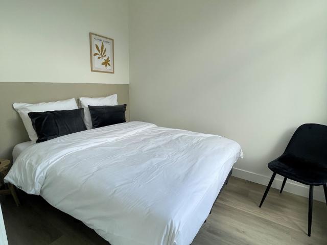 apartment for rent in van Welderenstraat 115 A 6511MH Nijmegen Stadscentrum Nijmegen