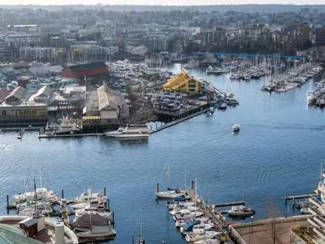 Apartment for rent in Vancouver, Vancouver West, SPH01 1500 Ho.