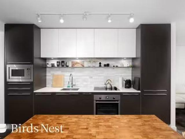 Apartment for rent in Vancouver, Vancouver West, 1603 8131 Nun.