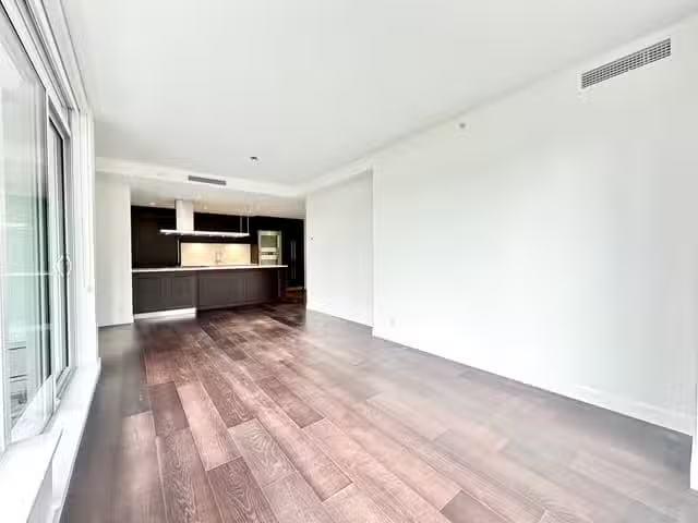 Apartment for rent in Vancouver, Vancouver West, 1607 3355 Bin.