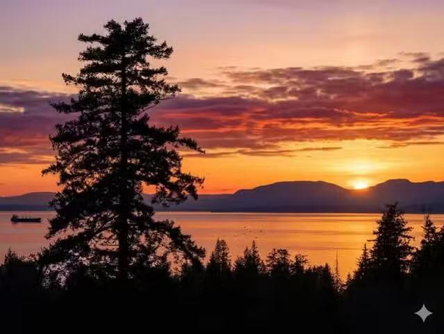 Apartment for rent in Vancouver, Vancouver West, 11F 6138 Birn.