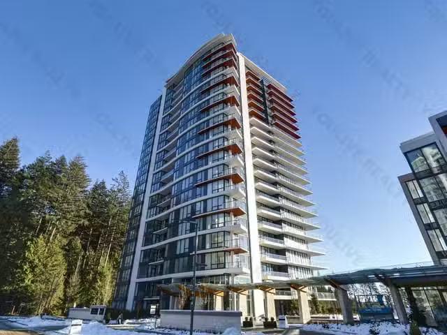 Apartment for rent in Vancouver, Vancouver West, 208 5628 Birn.