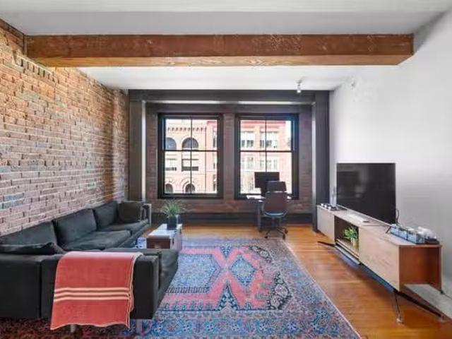 Apartment for rent in Vancouver, Vancouver West, 405 310 Water.