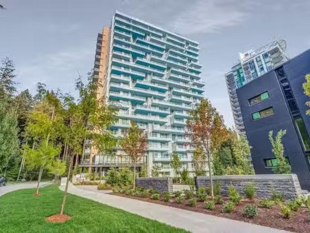 Apartment for rent in Vancouver, Vancouver West, 4XX 5608 Bert.