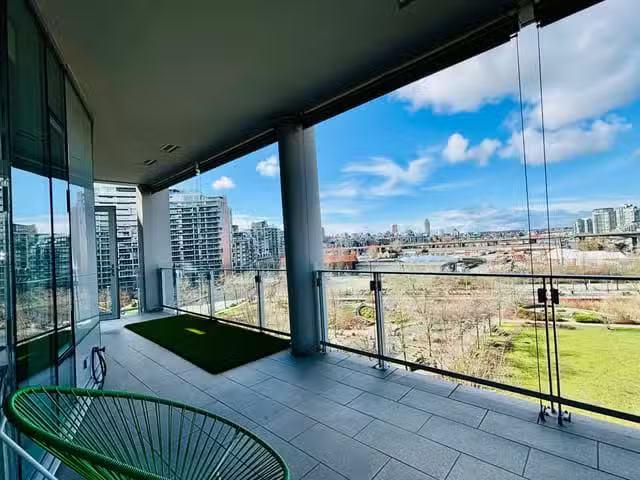 Apartment for rent in Vancouver, Vancouver West, 604 1616 Colu.