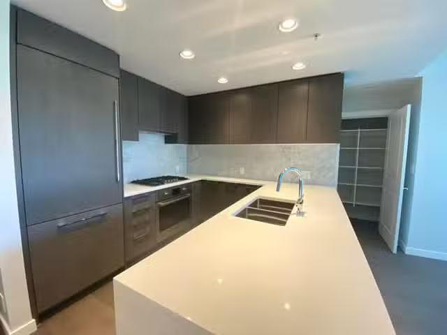 Apartment for rent in Vancouver, Vancouver West, 625 3563 Ross.