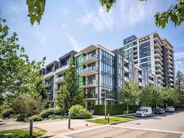 Apartment for rent in Vancouver, Vancouver West, 634 3563 Ross.