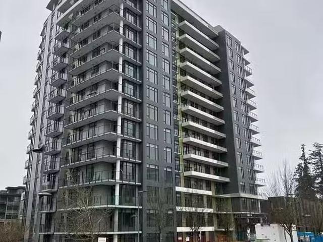 Apartment for rent in Vancouver, Vancouver West, 710 6138 Birn.