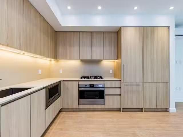 Apartment for rent in Vancouver, Vancouver East, 1 2868 Nanaim.