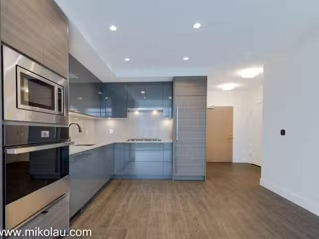 Apartment for rent in Vancouver, Vancouver East, 3438 Sawmill.