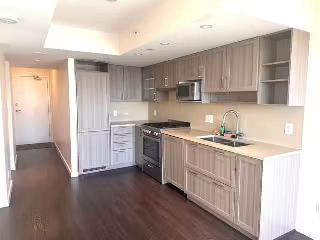Apartment for rent in Vancouver, Vancouver East, 3xyz 5470 Orm.