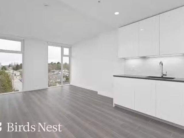 Apartment for rent in Vancouver, Vancouver East, 503 8138 Fras.