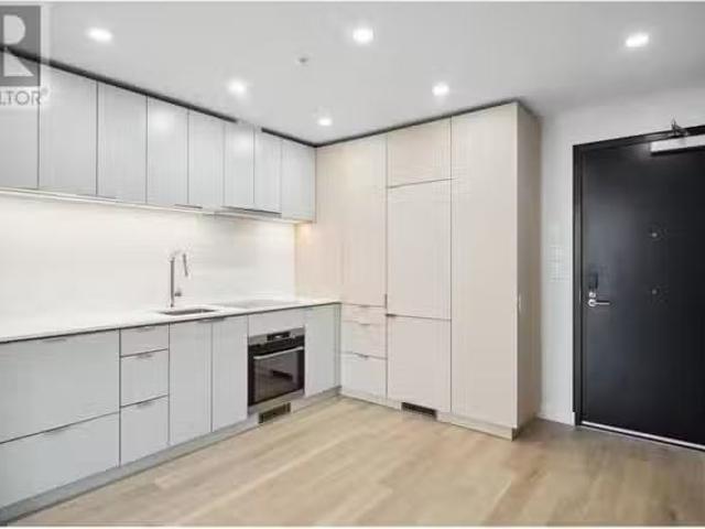 Apartment for rent in Vancouver, Vancouver East, 502 239 Keefe.