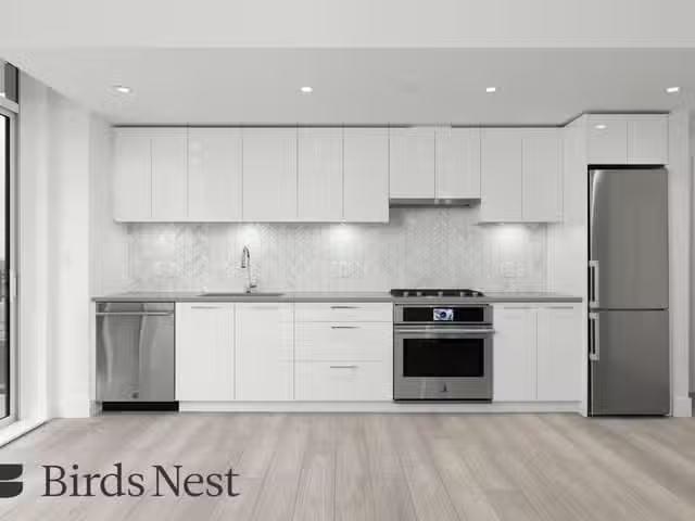 Apartment for rent in Vancouver, Vancouver East, 601 8570 Rive.