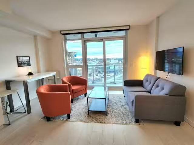 Apartment for rent in Vancouver, Vancouver East, 909 180 E 2nd.