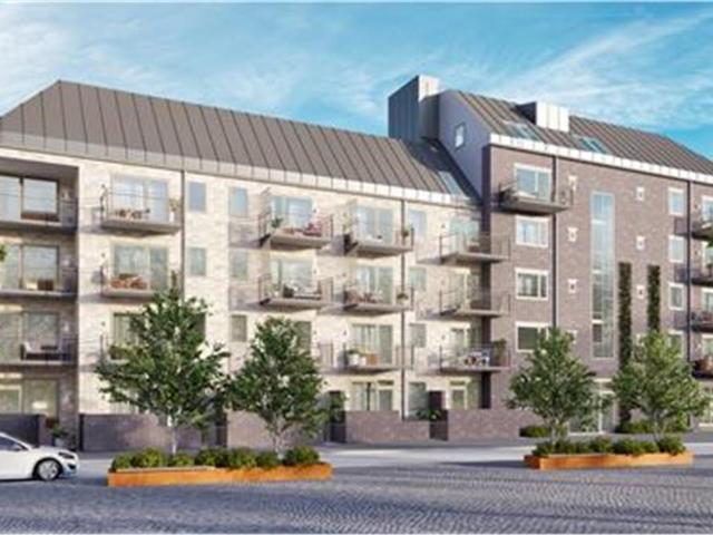 apartment for rent in Värnhem