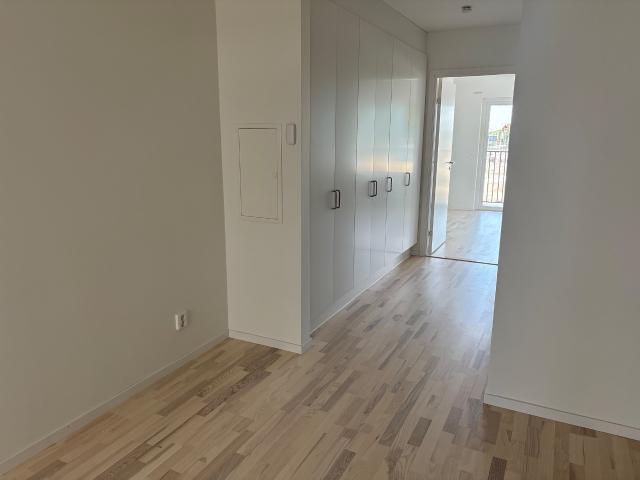 apartment for rent in Västerbro