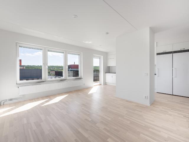 apartment for rent in Vetenskapens gränd 12, Mölndal, 43153