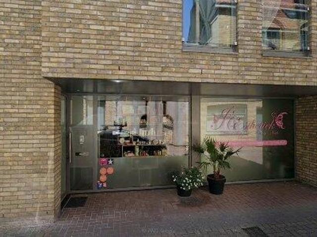 Apartment for rent in Veurne, West Vlaanderen