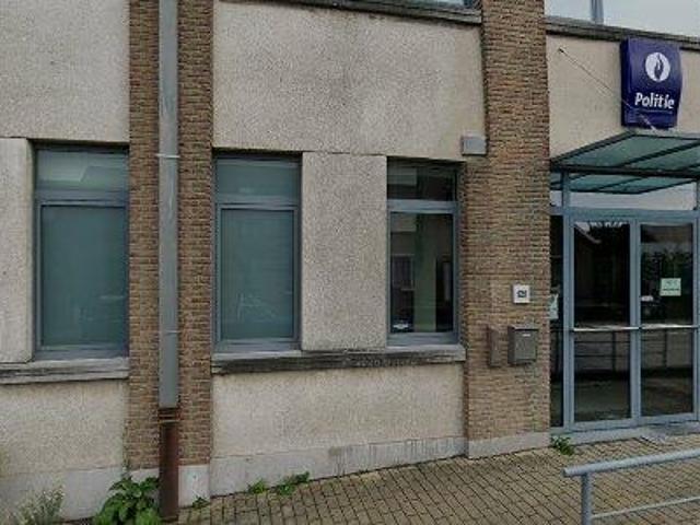 Apartment for rent in Veurne, West Vlaanderen