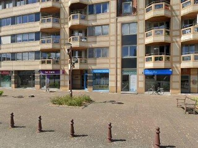 Apartment for rent in Veurne, West Vlaanderen