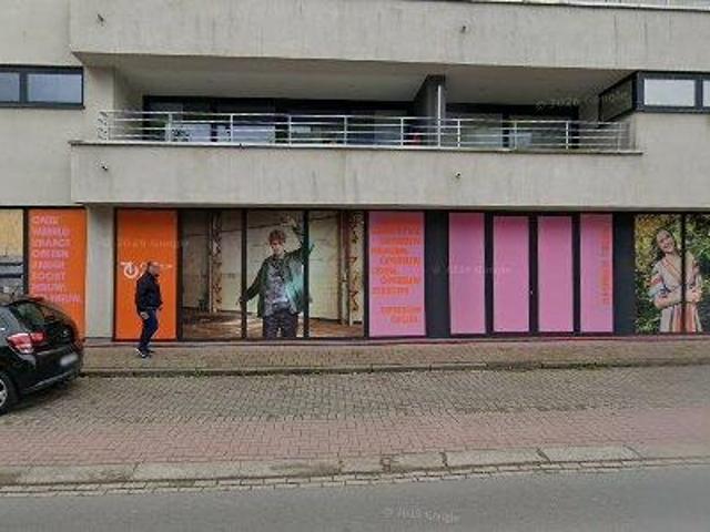 Apartment for rent in Veurne, West Vlaanderen