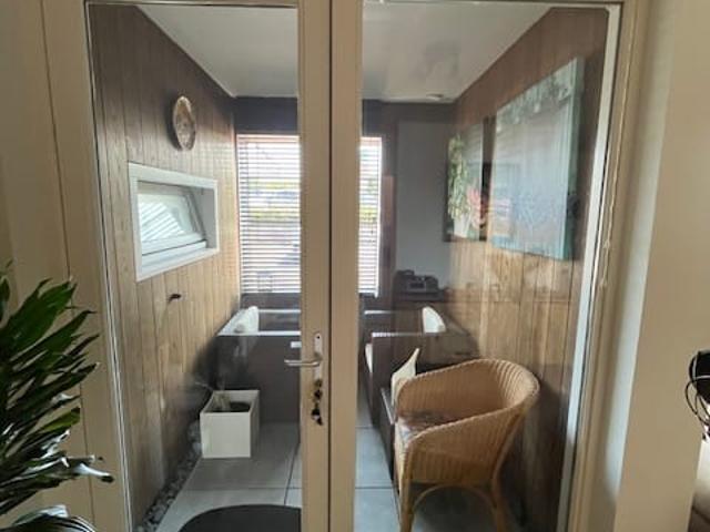apartment for rent in Veeladingstraat 7 6041HW Roermond Binnenstad Roermond