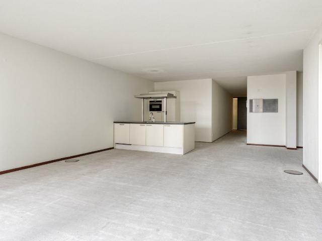 apartment for rent in Veemkade 450 1019HE Amsterdam Oostelijke Handelskade Amsterdam