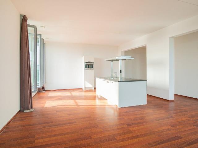 apartment for rent in Veemkade 546 1019HE Amsterdam Oostelijke Handelskade Amsterdam