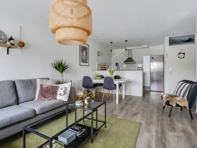apartment for rent in Veilingdreef 22 3331RE Zwijndrecht Voormalig veilingterrein Zwijndrecht