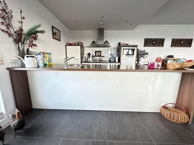 Apartment for rent in Veldhoven