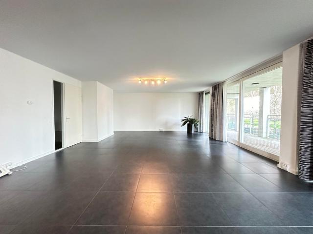 Apartment for rent in Veldhoven